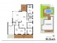 27 Barney Street, Kiama NSW 2533 Floorplan
