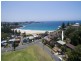 2 Girrawheen Avenue, Kiama NSW 2533
