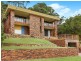 2 Girrawheen Avenue, Kiama NSW 2533