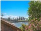 2 Girrawheen Avenue, Kiama NSW 2533