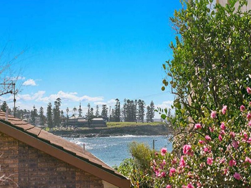 2 Girrawheen Avenue, Kiama NSW 2533