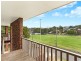 2 Girrawheen Avenue, Kiama NSW 2533
