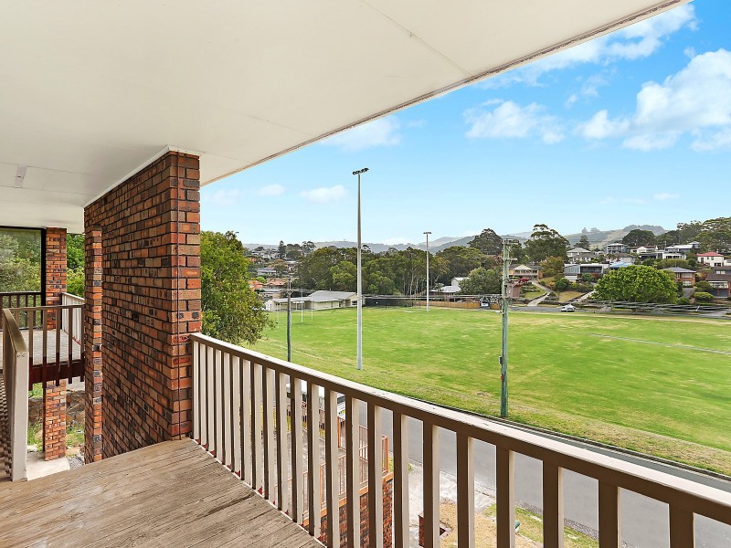 2 Girrawheen Avenue, Kiama NSW 2533