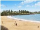 2 Girrawheen Avenue, Kiama NSW 2533