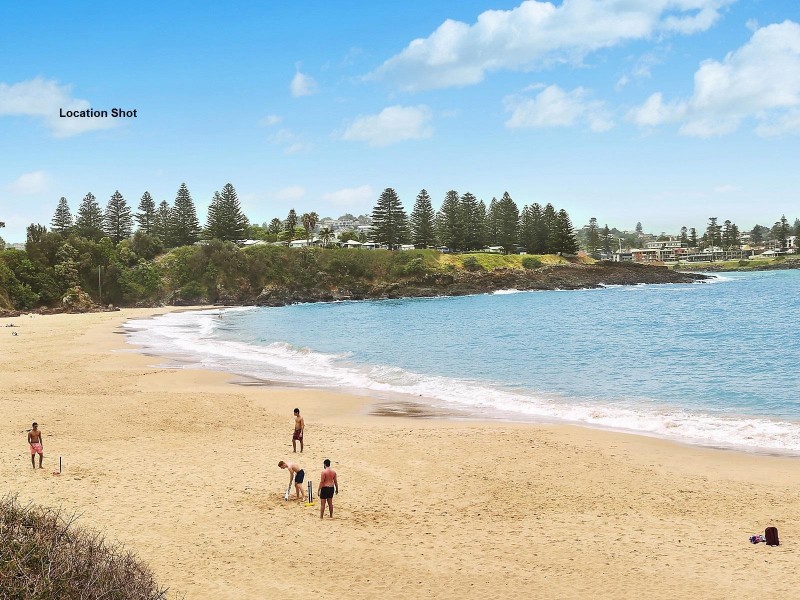 2 Girrawheen Avenue, Kiama NSW 2533