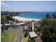 2 Girrawheen Avenue, Kiama NSW 2533