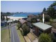 2 Girrawheen Avenue, Kiama NSW 2533