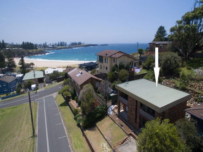 2 Girrawheen Avenue, Kiama NSW 2533