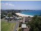 2 Girrawheen Avenue, Kiama NSW 2533