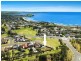 Lot 101 and 102 / 88 Barton Drive, Kiama Downs NSW 2533