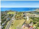 Lot 101 and 102 / 88 Barton Drive, Kiama Downs NSW 2533