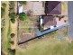 Lot 101 and 102 / 88 Barton Drive, Kiama Downs NSW 2533