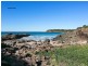 Lot 101 and 102 / 88 Barton Drive, Kiama Downs NSW 2533