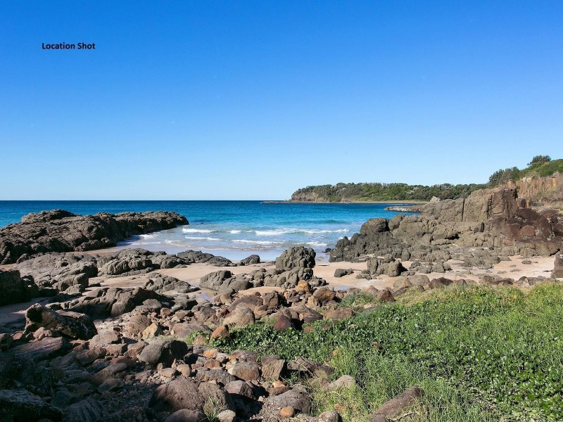 Lot 101 and 102 / 88 Barton Drive, Kiama Downs NSW 2533