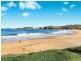 Lot 101 and 102 / 88 Barton Drive, Kiama Downs NSW 2533