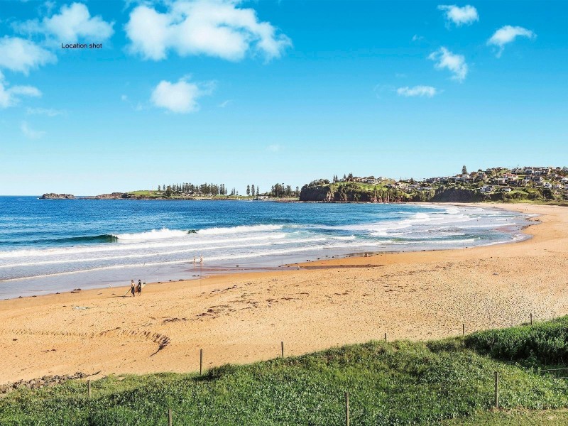 Lot 101 and 102 / 88 Barton Drive, Kiama Downs NSW 2533