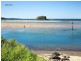 Lot 101 and 102 / 88 Barton Drive, Kiama Downs NSW 2533