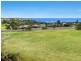 Lot 101 and 102 / 88 Barton Drive, Kiama Downs NSW 2533