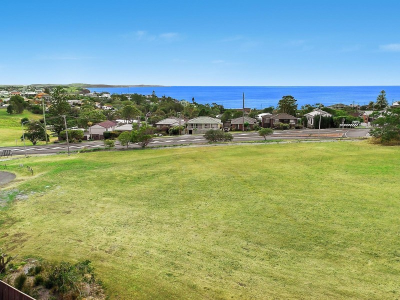 Lot 101 and 102 / 88 Barton Drive, Kiama Downs NSW 2533