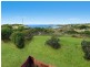Lot 101 and 102 / 88 Barton Drive, Kiama Downs NSW 2533