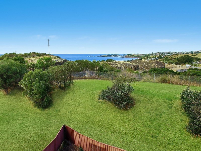 Lot 101 and 102 / 88 Barton Drive, Kiama Downs NSW 2533