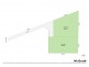 Lot 101 and 102 / 88 Barton Drive, Kiama Downs NSW 2533 Floorplan