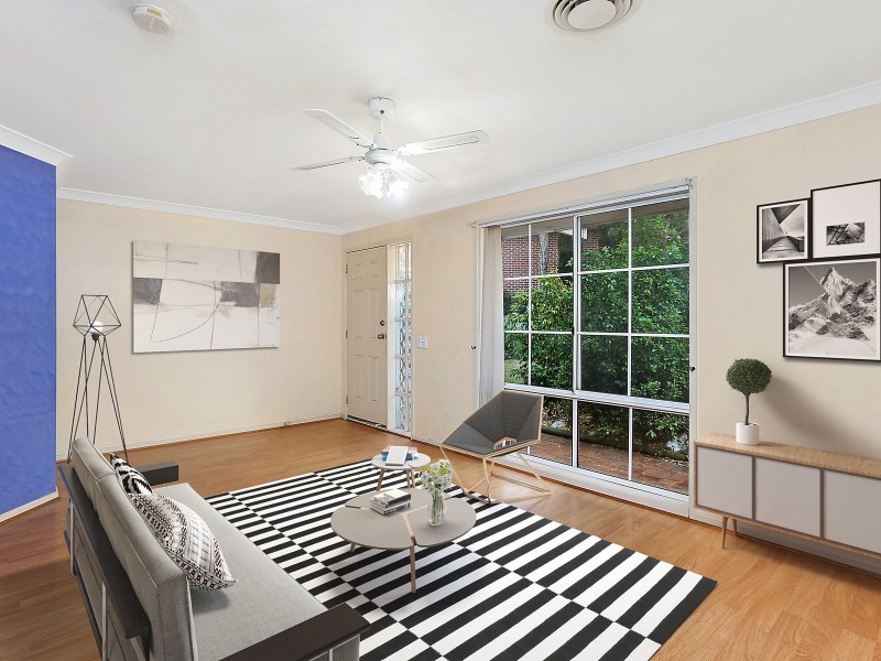 37 Jenail Place, Horsley NSW 2530