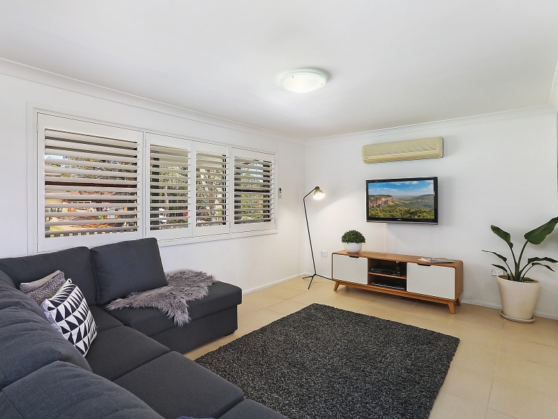 16 Meehan Drive, Kiama Downs NSW 2533