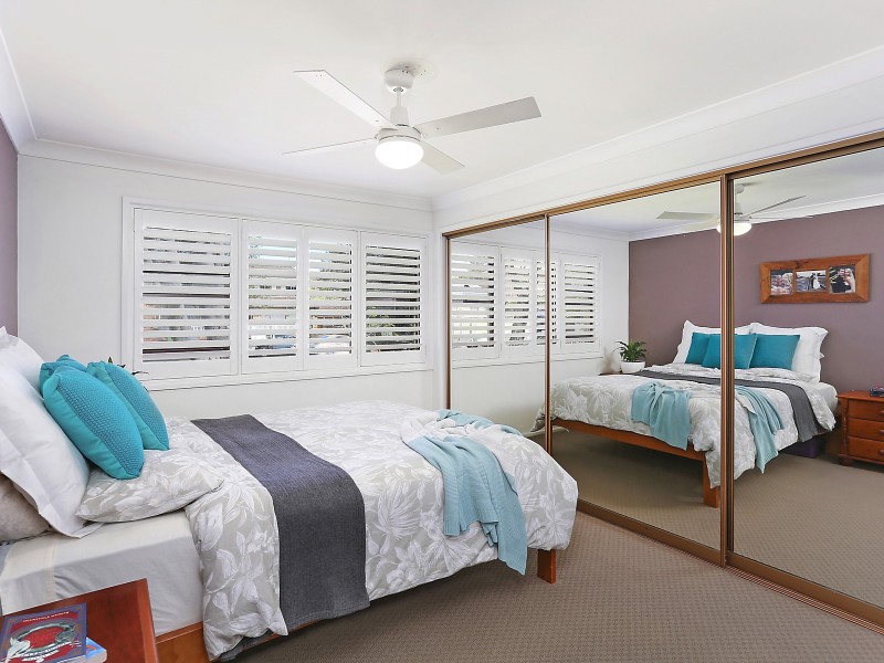 16 Meehan Drive, Kiama Downs NSW 2533