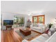 7 Alexander Avenue, Kiama Downs NSW 2533