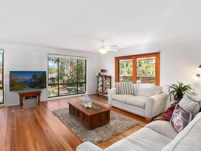 7 Alexander Avenue, Kiama Downs NSW 2533