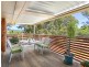 7 Alexander Avenue, Kiama Downs NSW 2533