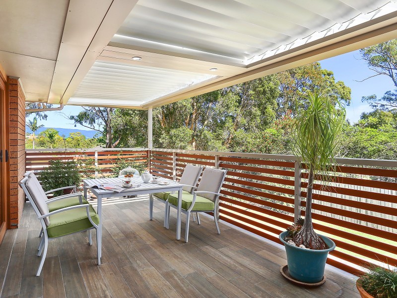 7 Alexander Avenue, Kiama Downs NSW 2533