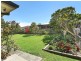 7 Alexander Avenue, Kiama Downs NSW 2533
