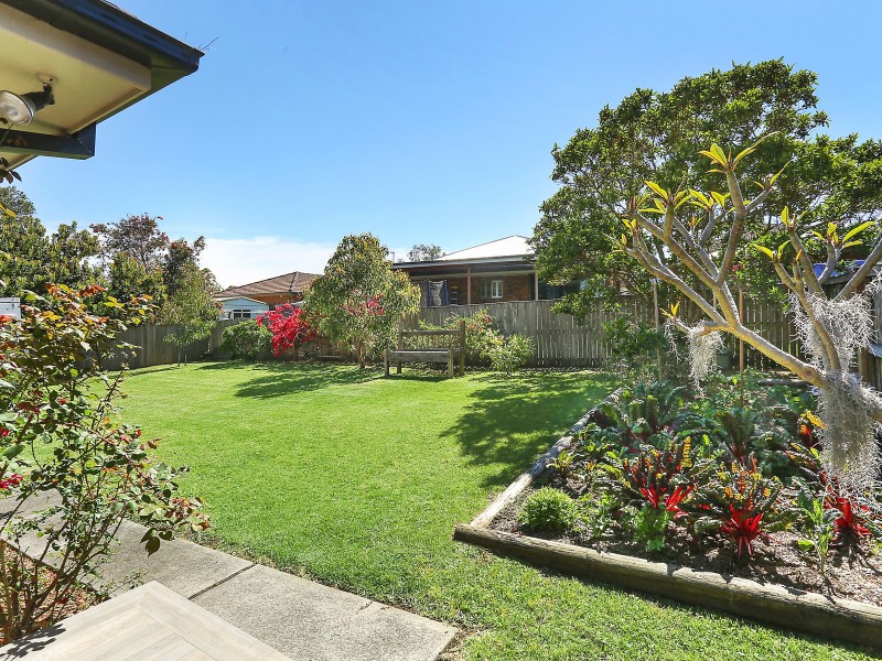 7 Alexander Avenue, Kiama Downs NSW 2533