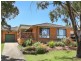 7 Alexander Avenue, Kiama Downs NSW 2533