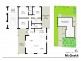 7 Alexander Avenue, Kiama Downs NSW 2533 Floorplan