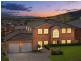 7 Darling Drive, Albion Park NSW 2527