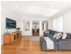 7 Darling Drive, Albion Park NSW 2527