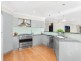 7 Darling Drive, Albion Park NSW 2527