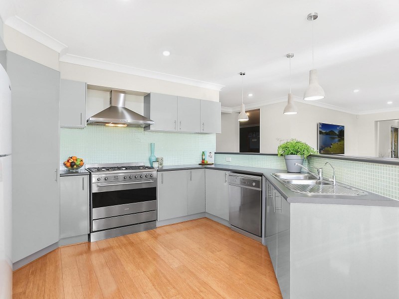 7 Darling Drive, Albion Park NSW 2527