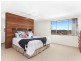 7 Darling Drive, Albion Park NSW 2527