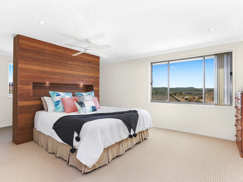 7 Darling Drive, Albion Park NSW 2527