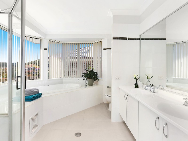 7 Darling Drive, Albion Park NSW 2527