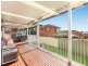 7 Darling Drive, Albion Park NSW 2527