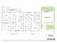7 Darling Drive, Albion Park NSW 2527 Floorplan