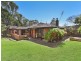 25 Meehan Drive, Kiama Downs NSW 2533