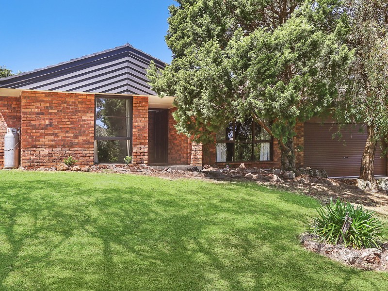 25 Meehan Drive, Kiama Downs NSW 2533