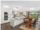 3 Marsden Street, Kiama NSW 2533