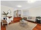 3 Marsden Street, Kiama NSW 2533